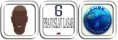 /album/historic-players/a41-pravoslav-lasak-png/